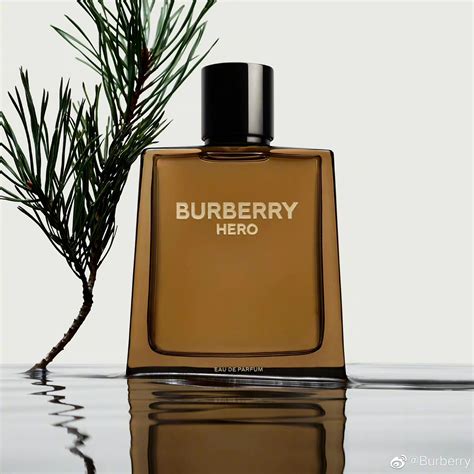 burberry profumo estate|burberry fragrance reviews.